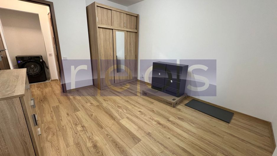 VANZARE 2 CAMERE | ZONA TIMPURI NOI | 5 MINUTE METROU TIMPURI NOI - Poză 5