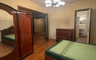 2 camere - 80 mp I Sala Palatului I Etaj 2/9 I Creditabil - Poză 6