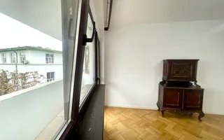 Apartament  4 camere*** 130 mp + Boxa*****Centrul Capitalei - Poză 19
