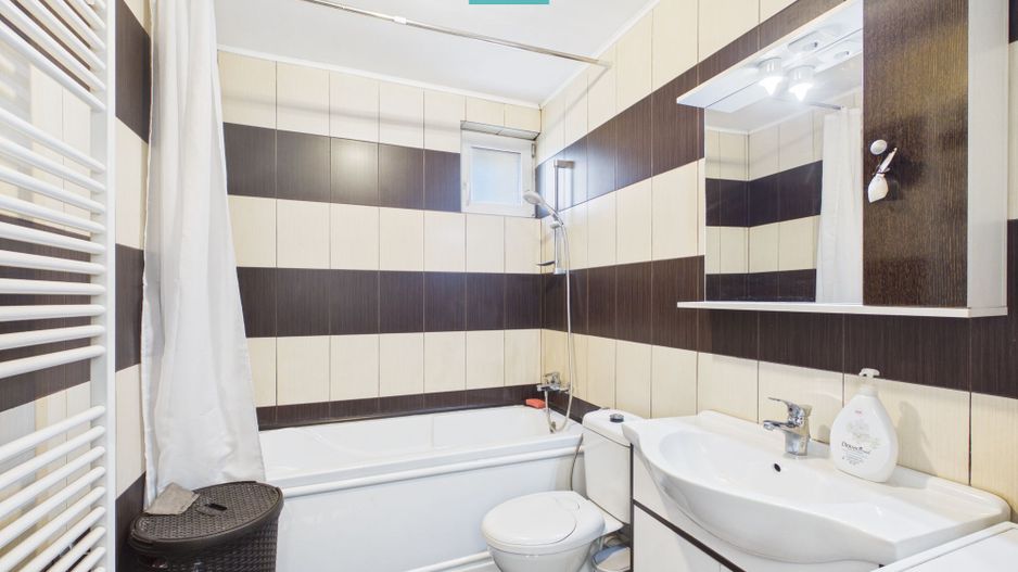 Casă modernă, 128 mp, Nojorid - Poză 24
