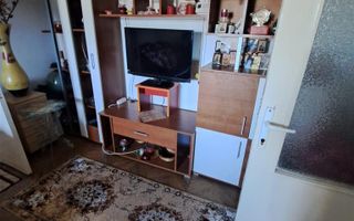 Apartament 2 Camere în Zona Gării – mobilat si utilat - 399€ - Poză 11