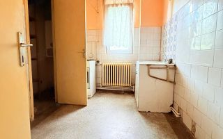 Apartament cu 3 camere/ 67mp Etajul 2/ zona Podu de Piatra - Poză 8