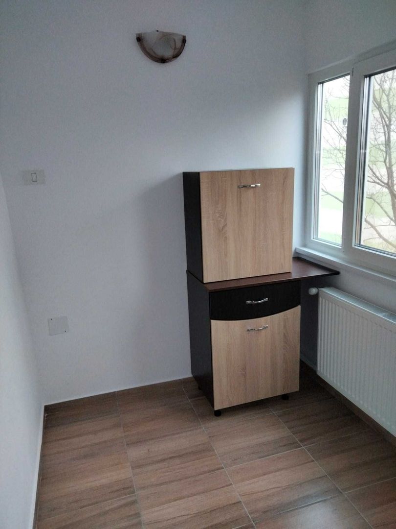 Închiriere Apartament cu 2 camere renovat complet, Smart TV ✨ - Poză 7