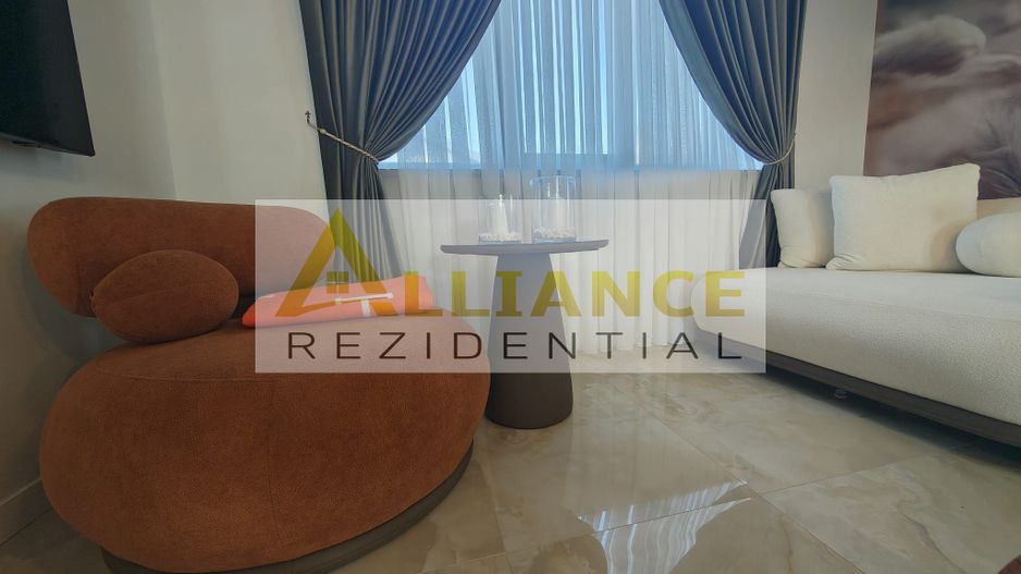 Proprietate premium Smart Home | Piscina incalzita | Teren 408 mp - Poză 8