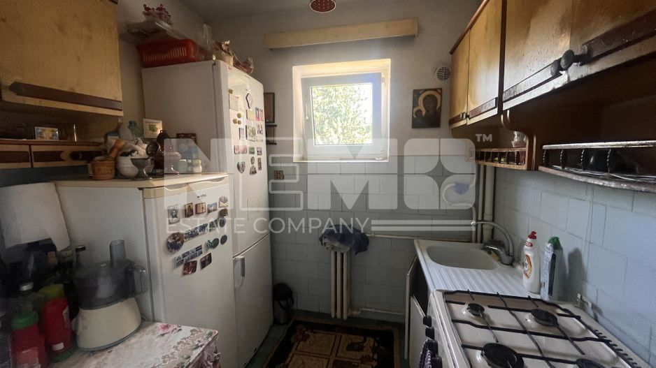 Ap cu 3 Cam Et 3 I 49.5 Mpt| Suceava/George Enescu I 60.000Euro - Poză 4