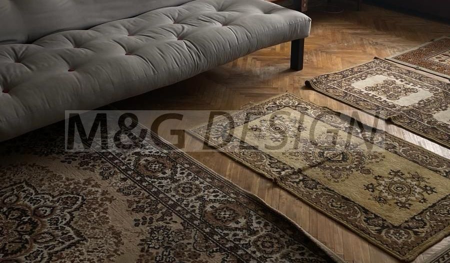 Apartament 3 camere zona Olimpia - Poză 2