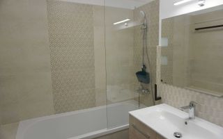 2 camere Iancu Nicolae Cambridge School I parcare piscina I Grand Park - Poză 8