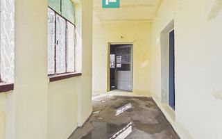 Casă cu teren generos de 6.000 m² - Poză 1