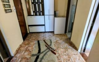 Apartament 2 camere, decomandat,  mobilat ,utilat, Carolina Mall - Poză 7