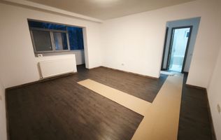 Apartament de vanzare - 3 camere - Tomis Nord