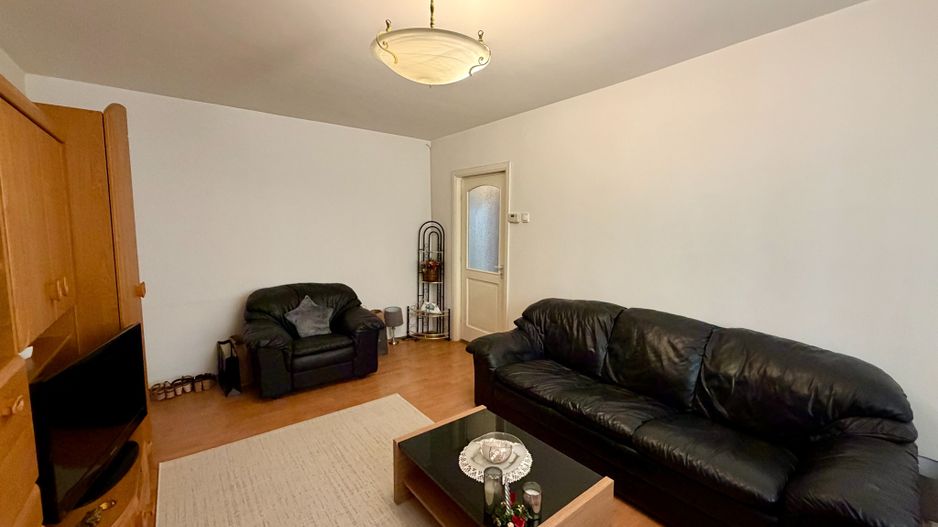 Apartament 2 camere | Central Sf. Ghoerghe - Poză 1