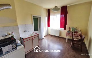 Ap 2 camere 74 mp - cu garaj si curte proprie 300 mp - Budiului - Poză 7