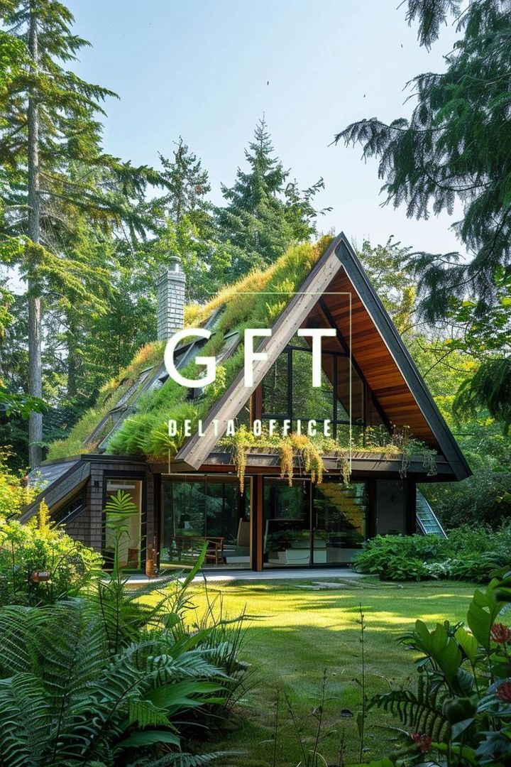 Cabana de vanzare. Colibita! - Poză 3