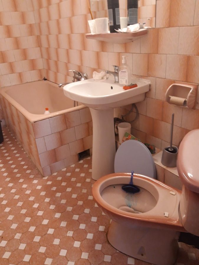 Cotroceni, One, 2 cam. dec. 76 mp, utilat, mob - Poză 8