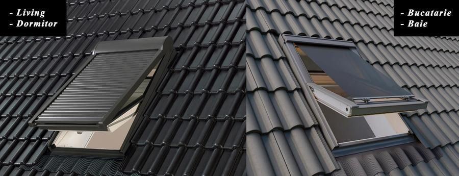 Apartament 2 camere, Dumbravita la intrare  etaj 2+ loc parcare - Poză 14