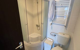 Apartament 2 camere la curte - loc de parcare | Otopeni - Poză 6