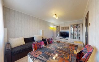 Apartament 2 camere Lacul Tei Teiul Doamnei - Poză 1