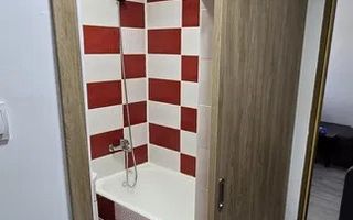 Apartament 2 Camere | 32 Mp | Intermediar | Gheorgheni Complex Diana - Poză 5