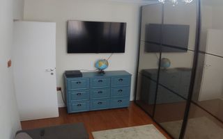 Apartament 2 dec  Nae Leonard,et 3 - Poză 3