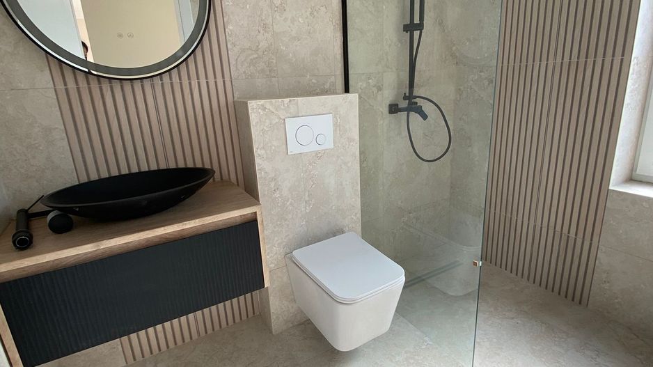 Casa de vanzare Alba Iulia zona Micesti - Poză 9