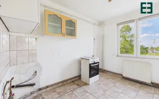Apartament cu 2 camere etaj 1 - Zona Buziașului Timișoara - Poză 16