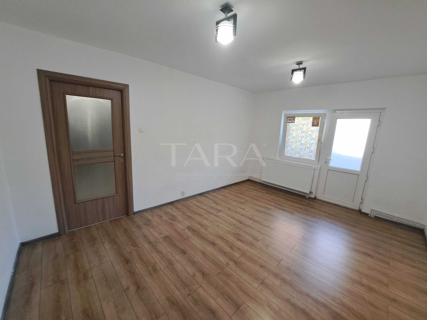 Închiriere apartament 2 camere – Grigorescu - Poză 3