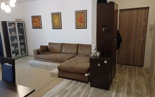 Apartament 3 camere  Giroc etaj 1 - Poză 1