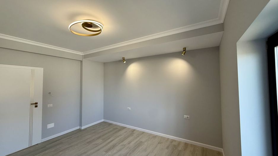 Casa zona Selgros - Poză 13