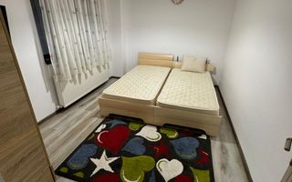 VANZARE 2 CAMERE | PARTER INALT 44MP | BUCURESTII NOI | MOBILAT-UTILAT - Poză 3