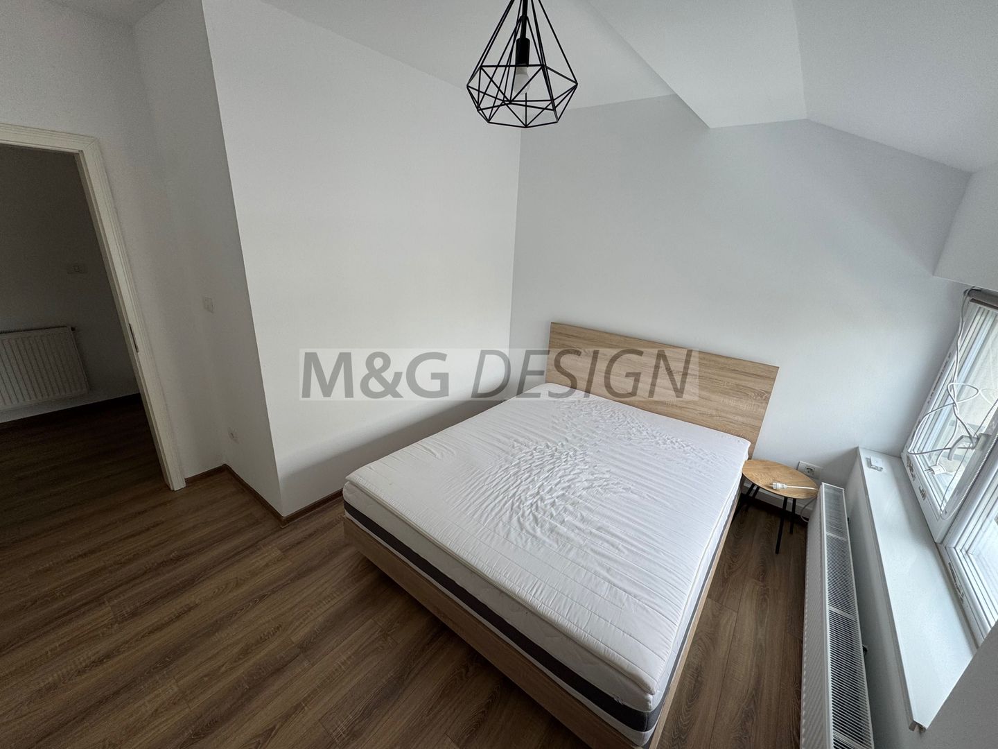 Apartament 3 camere Giroc- Calea Urseni - Poză 4