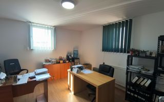 Hală Industrială | 519 MP | Teren 2419 MP | Suceava - Poză 7