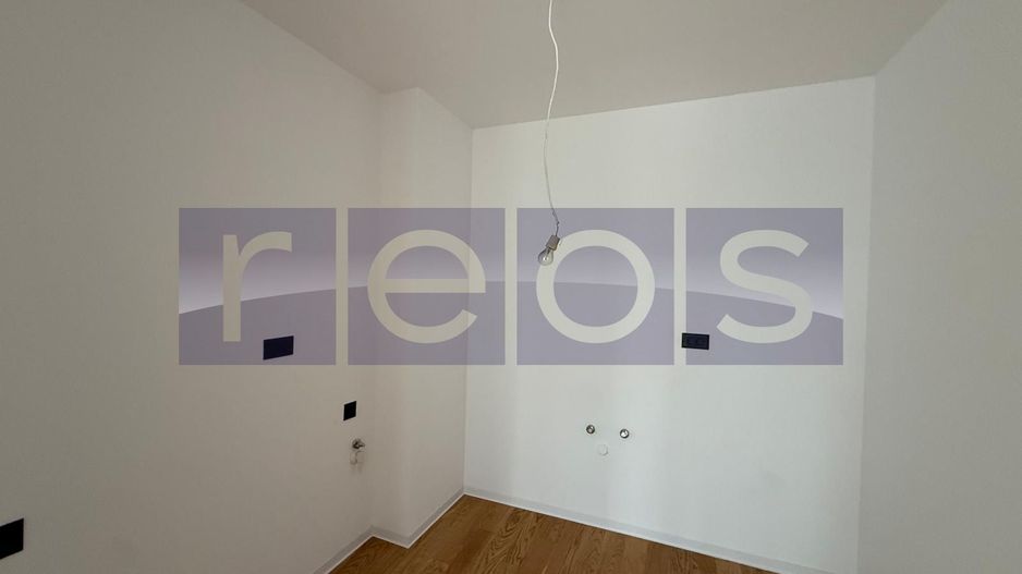 VANZARE 2 CAMERE | YACHT KID | LOC PARCARE | 52 MP | TERASA 11MP | - Poză 13