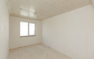 Vânzare, townhouse, pe str-la 1 Sfinții Marțiri Brâncoveni, sec. Codru - Poză 12