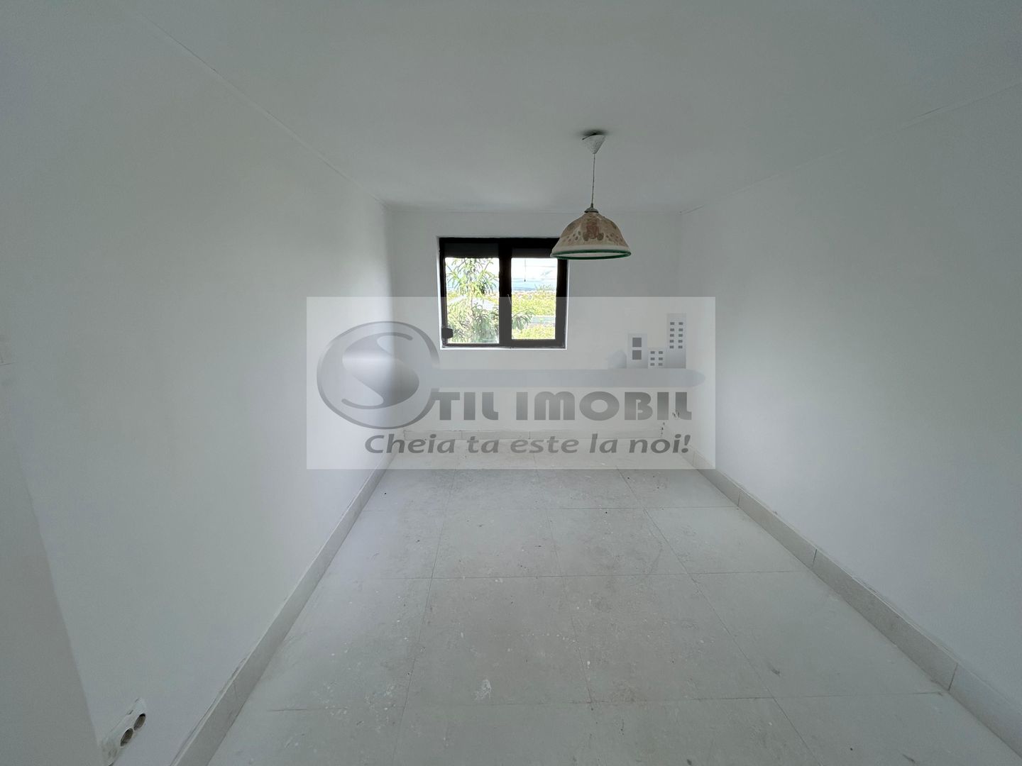 CASA + CURTE 600MP HORPAZ 115.000 euro - Poză 17