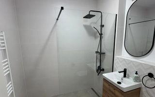 Apartament 2 camere | Balcon | Parcare | Hipodrom 3 - Poză 7