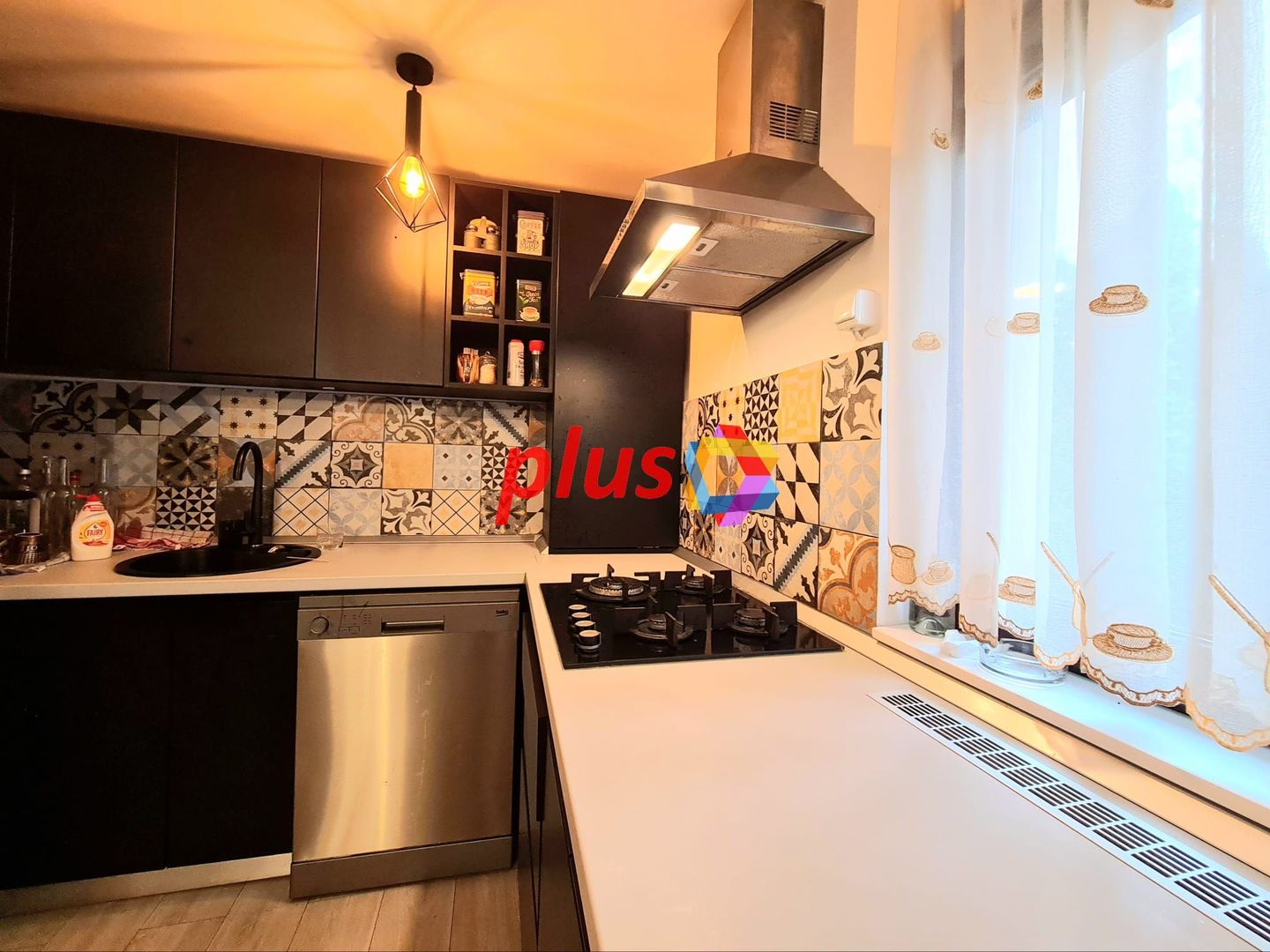 Spatiu de Birouri - 79 mp plus-imo.ro - Poză 9