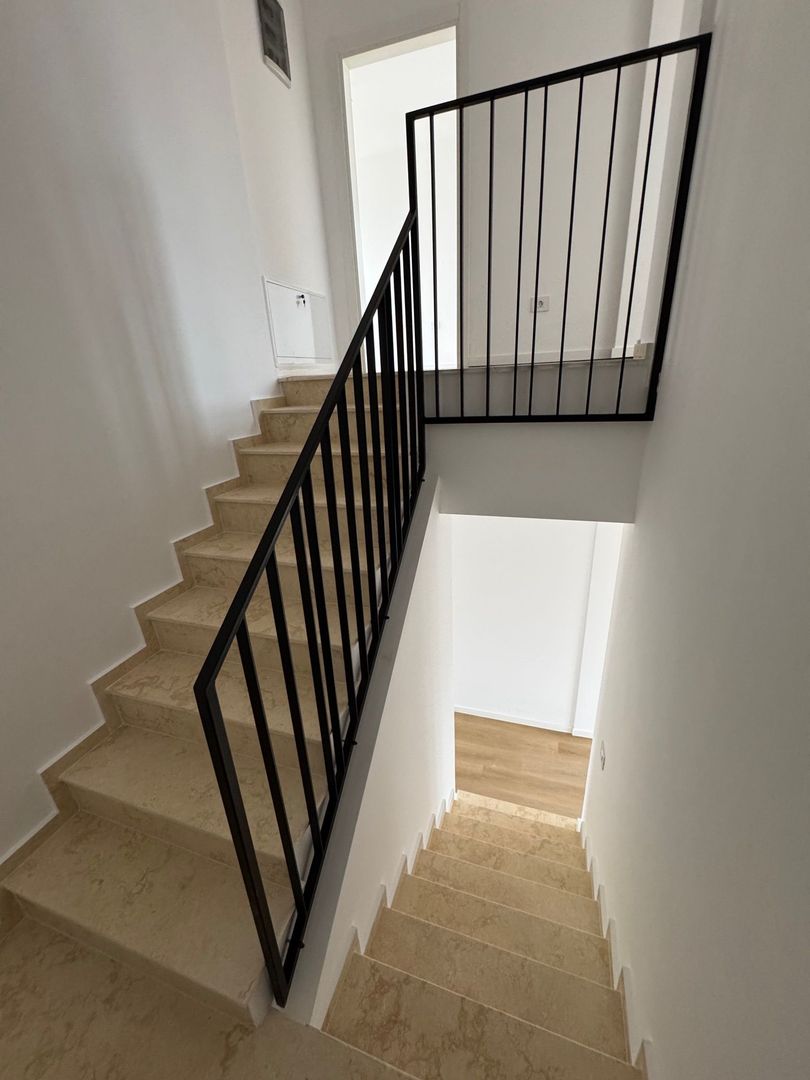 Individuale Tunari, Zona buna, acces rapid Pipera 0% comision - Poză 5