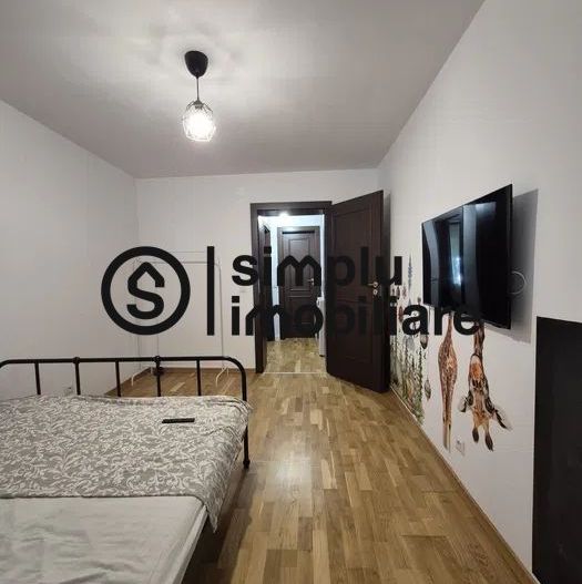 3 semidecomandate-Rovine! - Poză 11