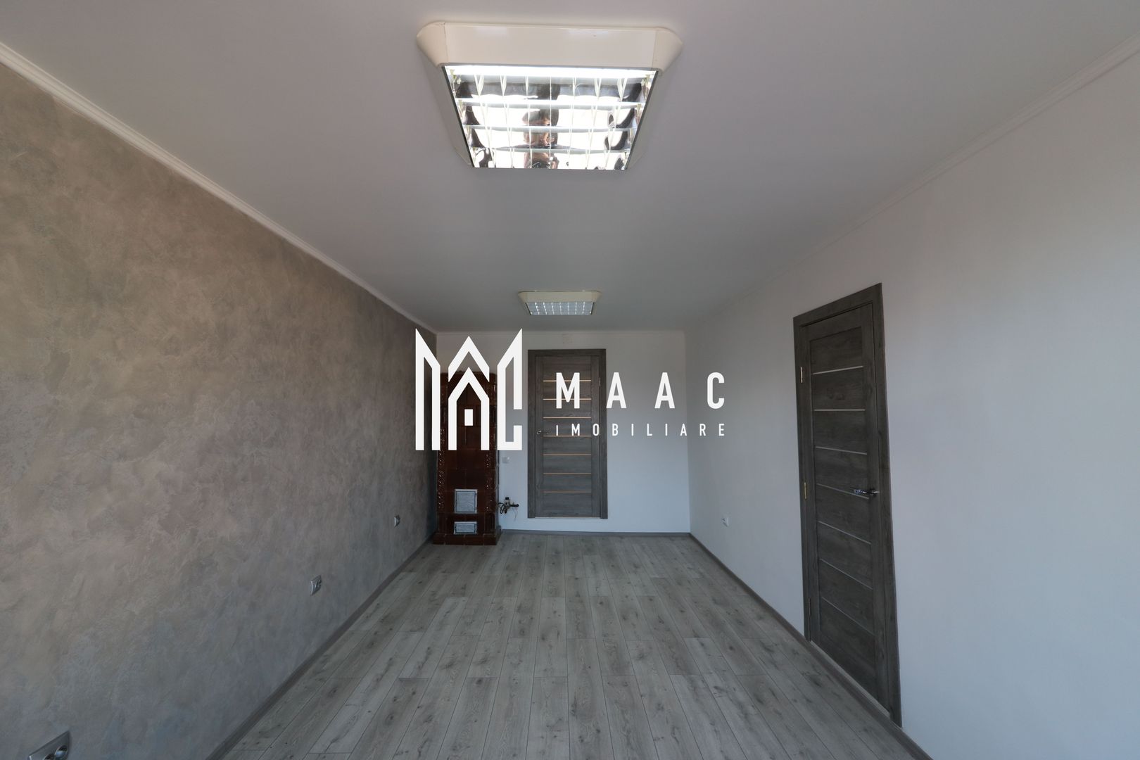 Apartament cu 1 camera | Etaj 1 | Ultracentral - Poză 3