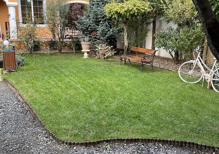 Casa Păuleștiului ocazie - Poză 4