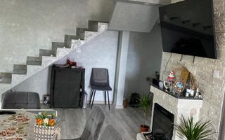 Vanzare Vila Zona Racovita Mioveni - Poză 5