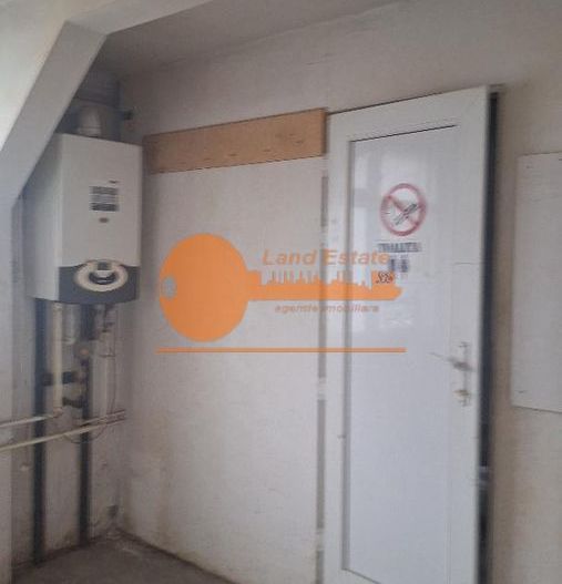 Spatiu comercial Militari - Poză 15