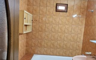 Apartament 3 camere + 2 băi | 70 mp | Decomandat | Zona Lunei - Poză 9
