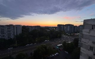 Plaza Mall I Apartament 3 camere - Poză 5