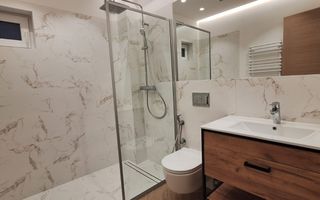 Apartament 2 camere FINISAT si UTILAT | Comision 0% | Cladie noua - Poză 5