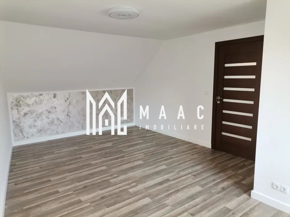Casa de vanzare | Imobil cu 2 case | Zona Turnisor - Poză 1