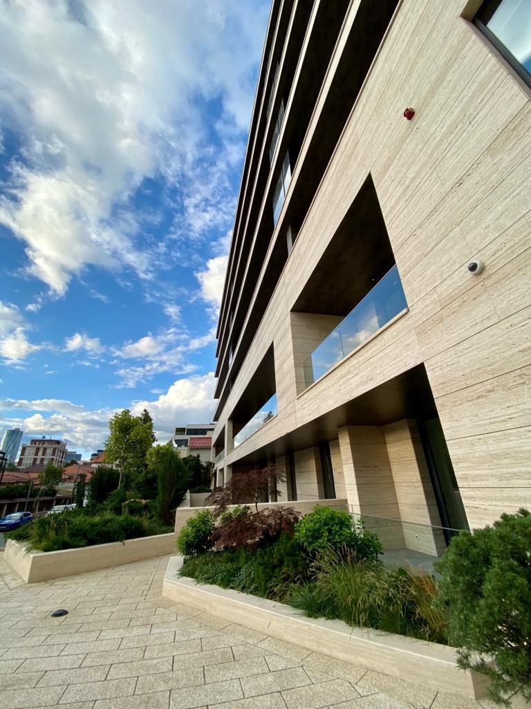 Rahmaninov Residence - Poză 7