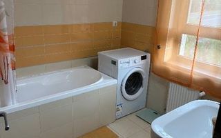 De inchiriat apartament cu 2 camere Complex Privilege, etaj1/13, 400 E - Poză 2
