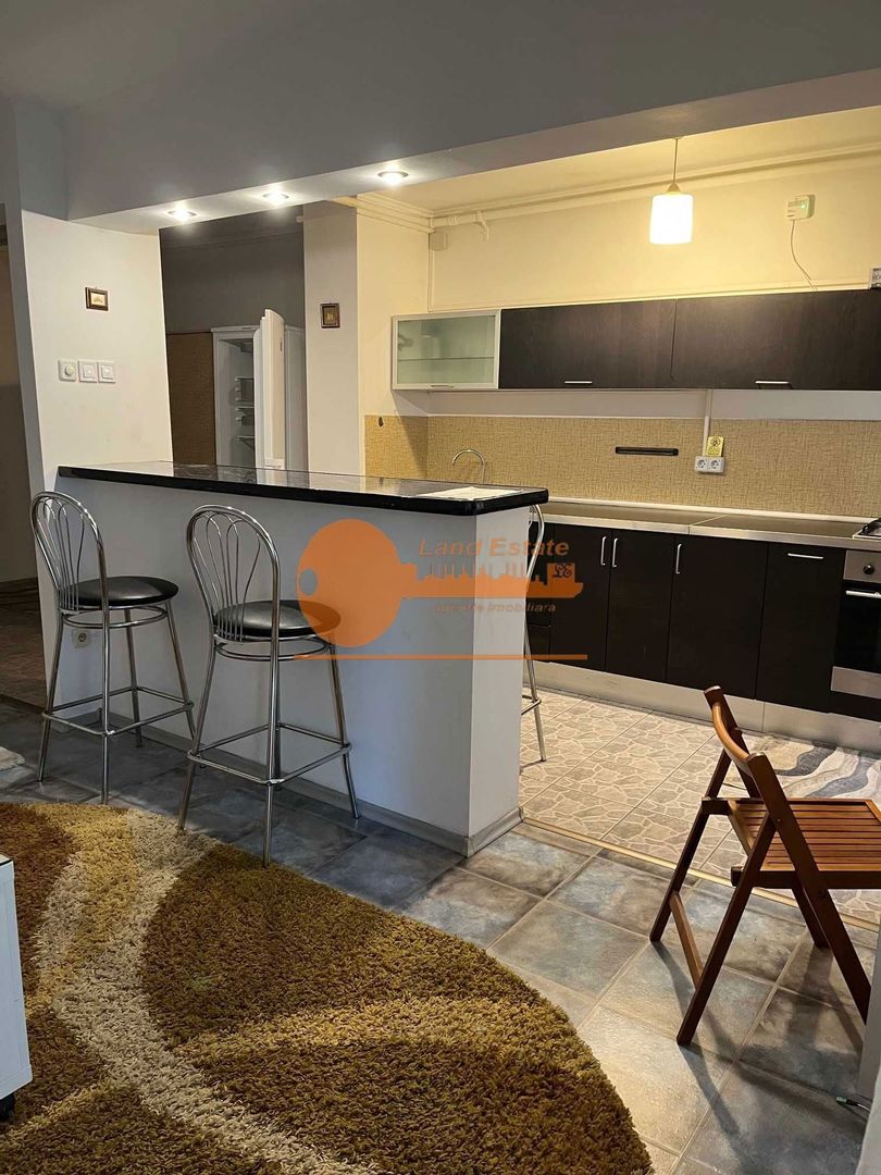 Garsonieră | renovată complet | Lacul Tei - Poză 3