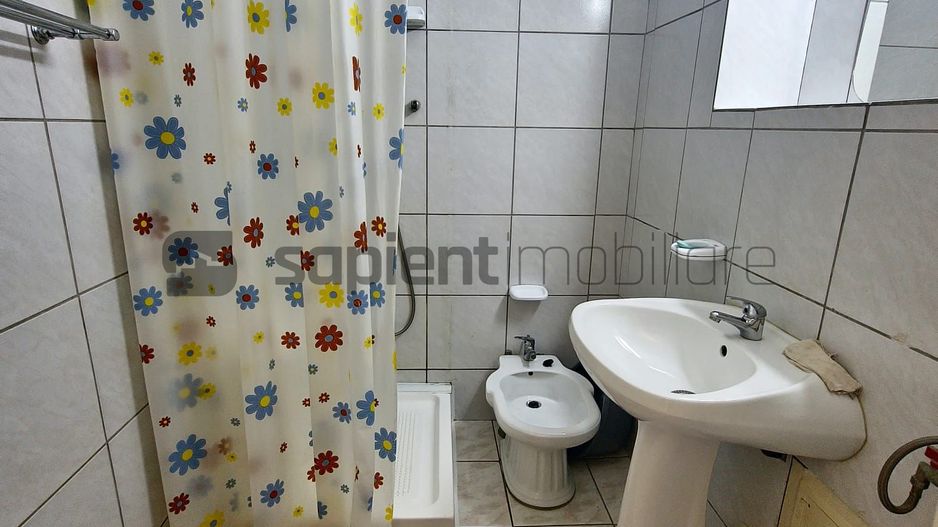 Garsoniera Tip D - Poză 3